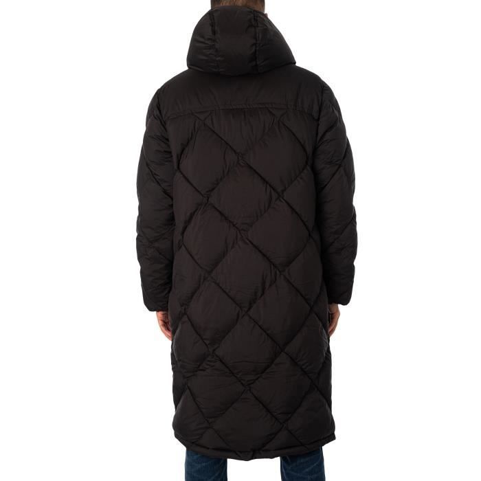 Blouson g 2025 star homme hiver