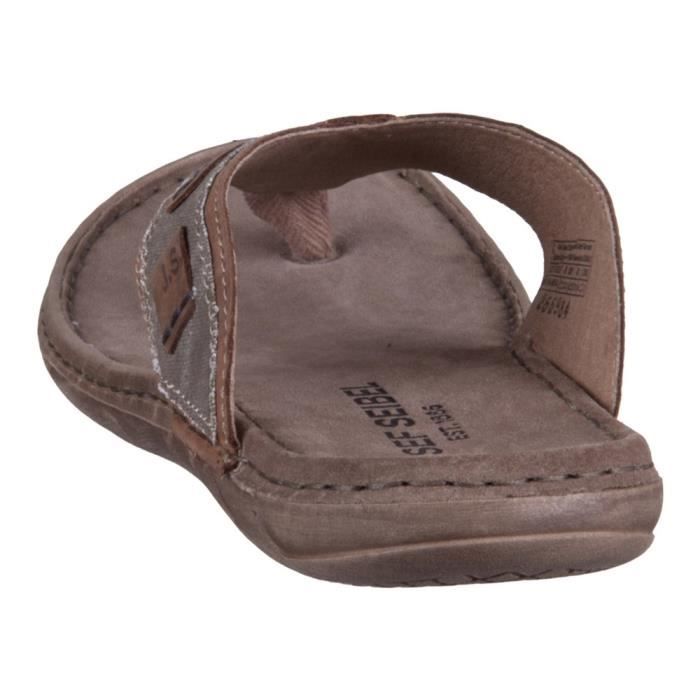 Josef seibel clearance paul