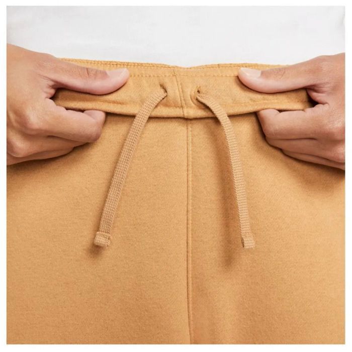 Survetement nike orange homme hot sale