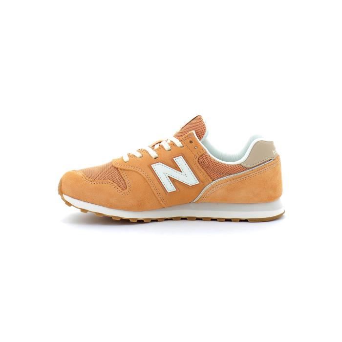 New balance 373 maroon on sale