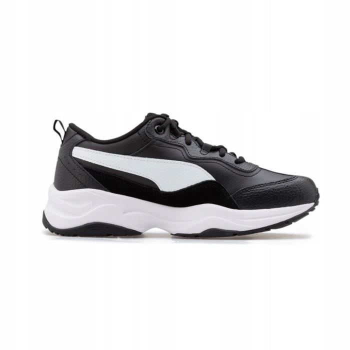 Puma cilia lux femme clearance