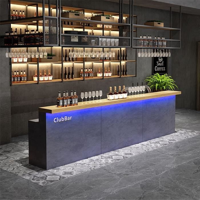 Mjzzh Set De 10 Relieurs à 30 Anneaux (5 Blancs + 5 Noirs