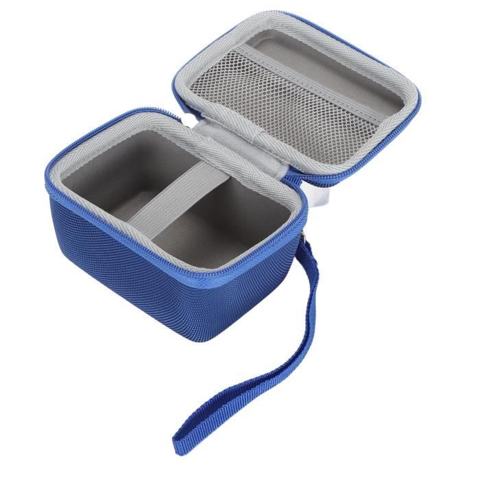 Étui En Silicone Pour Animal De Compagnie Apple Air Tag Airtag Tracker