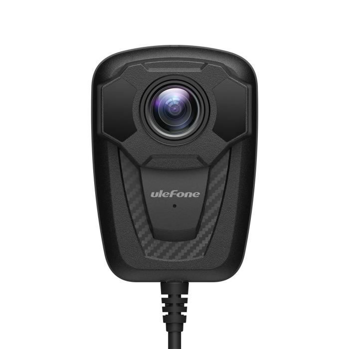 Caméra de Vision Nocturne pour Smartphone Ulefone IP68 Original Type-C  Ulefone Armor 10,Armor 9,Armor 9E ETC - Cdiscount Téléphonie