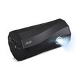 Vidéoprojecteur portable sans fil ACER C250i LED Full HD 300 lumens-3