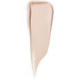 Maybelline New York Dream Urban Cover Nu 103 Pure Ivory-3