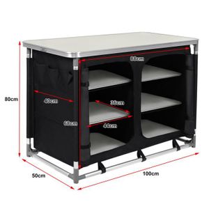 Armoires De Rangements - almoire