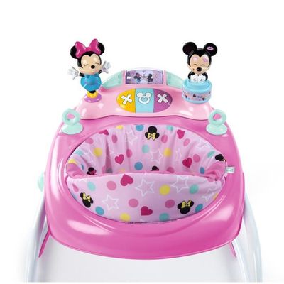 Trotteur baby smile new arrivals