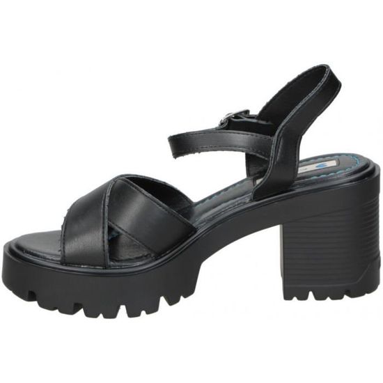 Sandales mtng femme deals