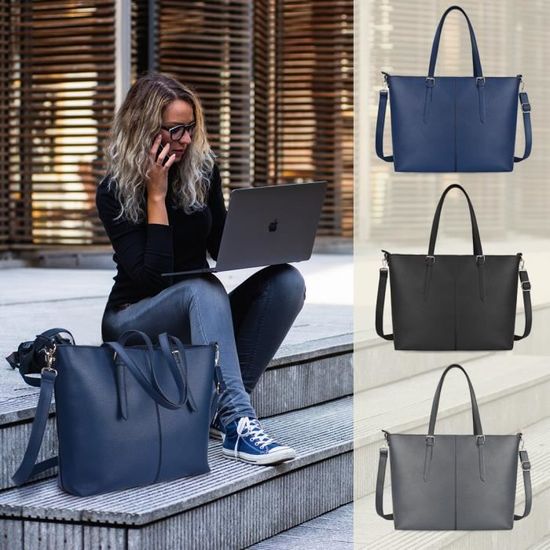 sac cabas ordinateur