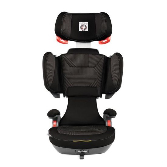 peg perego rehausseur isofix