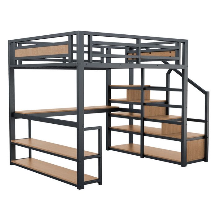Sitemapcdatahttpsshopinf Inetcomlit Sureleve Avec Rangement Adulte