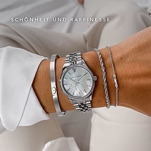 Avis montre outlet paul valentine