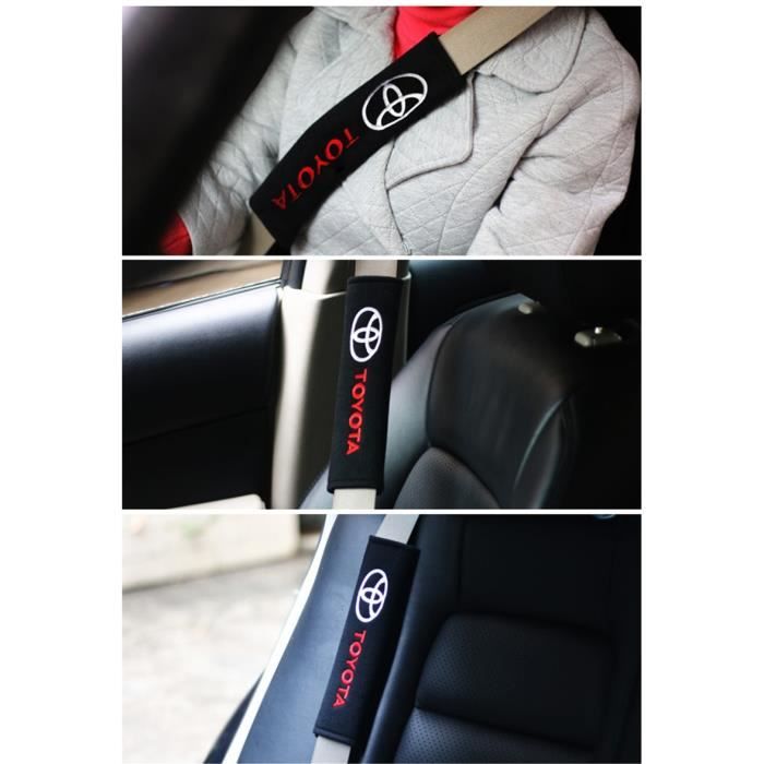 Ceinture de securite pour sale toyota rav4