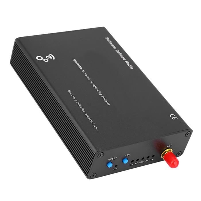 QJE PS30SWIV alimentation 13.8V 30A alimentation linéaire