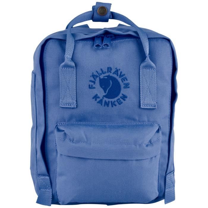 Fjallraven petit outlet