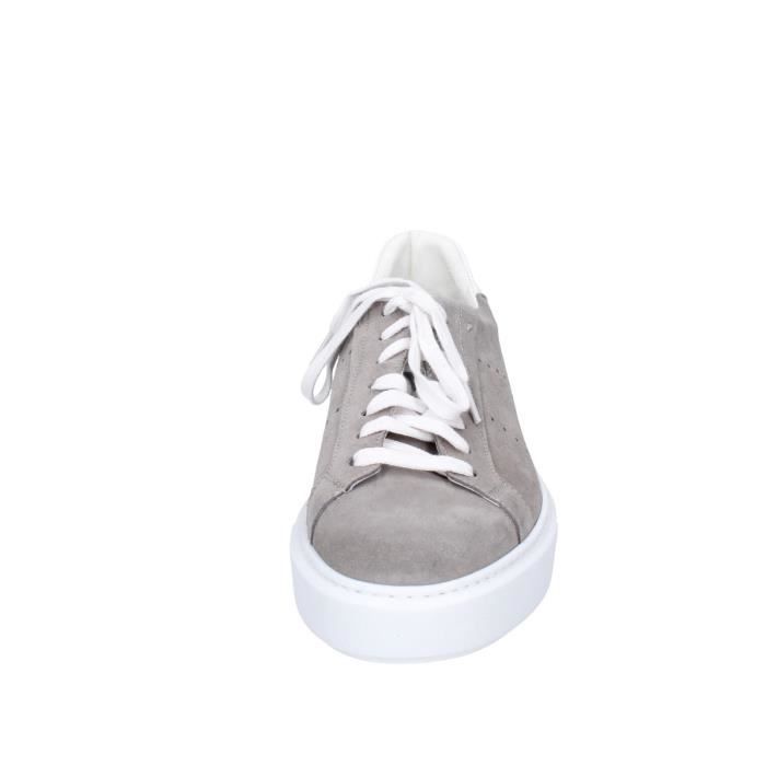 Baldinini sneakers homme new arrivals