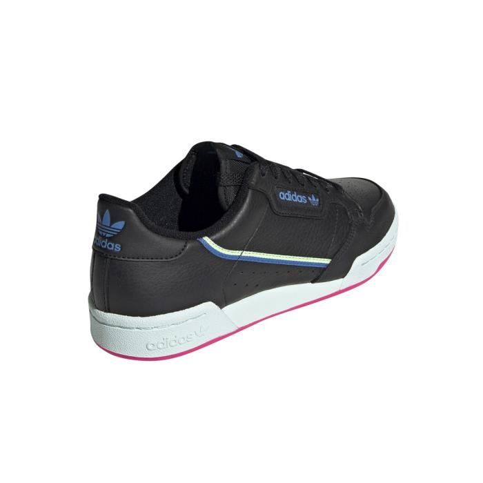 Adidas g27723 on sale