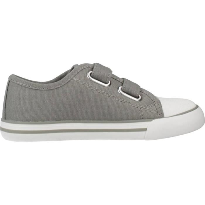 Garon Chaussures Chaussure Bebe Chaussures Bébé Chicco Basket