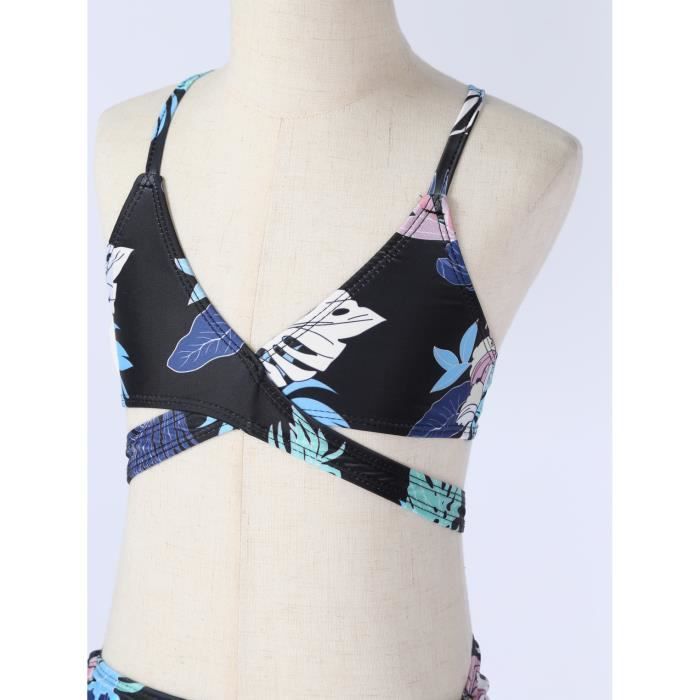 Shein enfance maillot de bain best sale