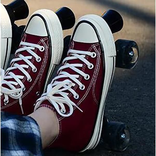 Patin a roulette converse cheap