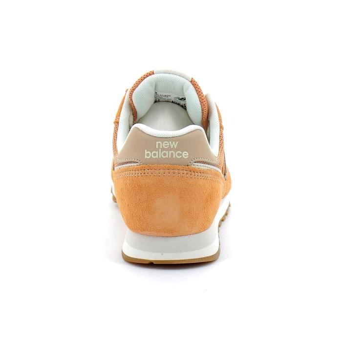 New balance 5 modern classics sale