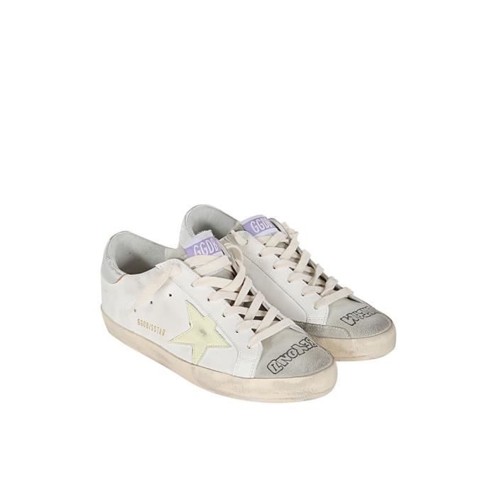 Golden goose cdiscount hot sale