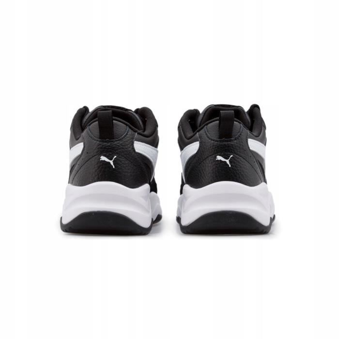 Puma cilia hotsell lux femme