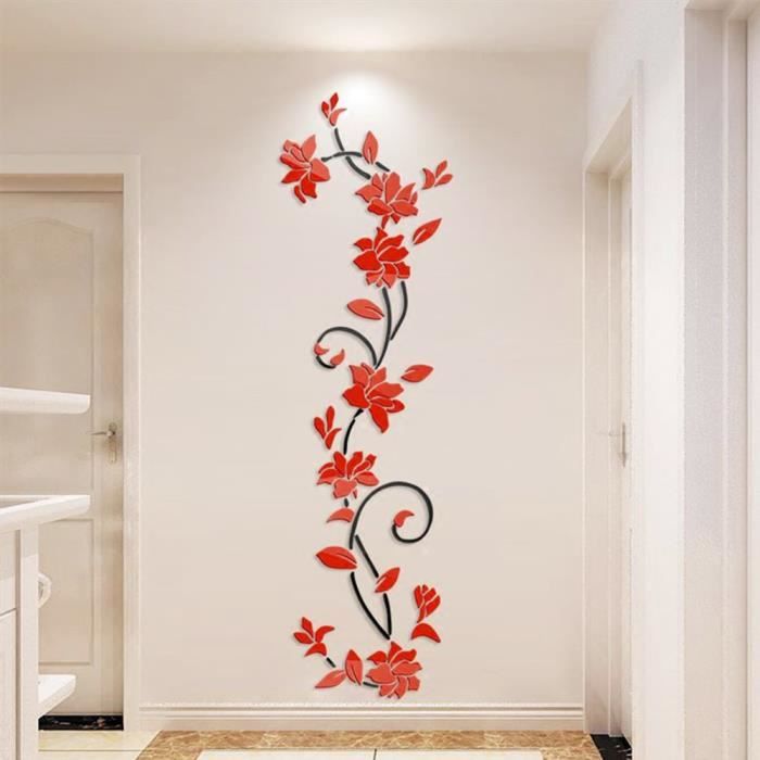 Papier Peint & Panneau Mural Décoratif | Station D