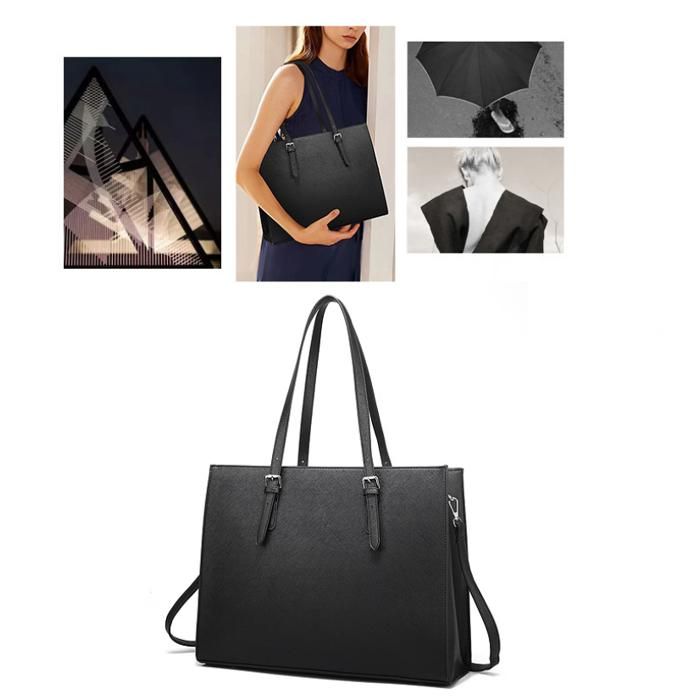 Sac Fourre-tout HoldOneLight Lunch 2 En 1 Pour Femme