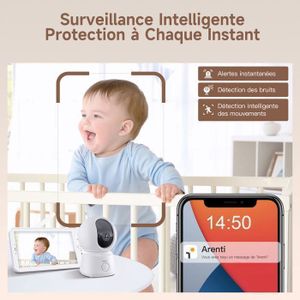 Tarot baby - Cdiscount
