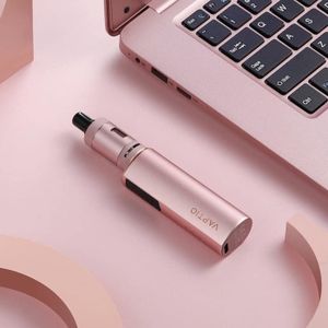 elfbar nachfüll pod läuft aus Vape Band TPU ITank 2 VAPORESSO