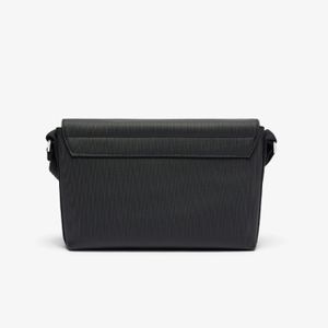 Sacoche lacoste man Cdiscount