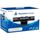 Camera vr ps4