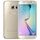 Samsung galaxy s6 edge 32go