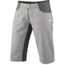 Vaude Skomer Short Femme