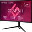 Ecran PC Gamer Incurvé - VIEWSONIC VX2718-PC-MHDJ