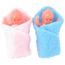 Shepper Com Maisons De Poupees Miniatures Jouets Et Jeux Maison De Poupees 12 Deshabille Bebes Miniature Echelle 1 12 Personnes Bebe Plastique