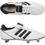 adidas kaiser pas cher adidas kaiser pas cher