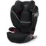 cybex groupe 2 3