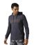 sweat reebok crossfit argent