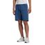 short adidas original homme short adidas original homme