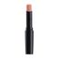 Rouge à Lèvres Ultra Mat Nude Beauty Peggy Sage
