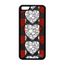 coque silicone iphone 6 basket coque silicone iphone 6 basket