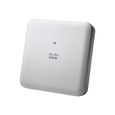 Cisco Aironet 1832I Borne d'accès sans fil 802.11ac (draft 5.0) Wi-Fi Bande double-AIR-AP1832I-E-K9-0