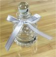 12 Flacons Parfum Huile Senteur Maison Cadeaux invités Mariage Baptême Baby Shower Cérémonie Fête-0