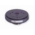 Enceinte 8 ohm