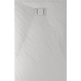 Receveur de douche 180x80