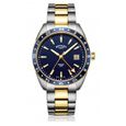 Rotary | orologio da uomo | gb05296/05