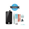 Kit reparation iphone4